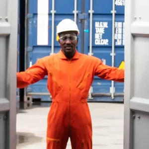 Best Enterprise Solutions & Web Development Agency in Houston 10 gettyimages 1385683178 612x612 1