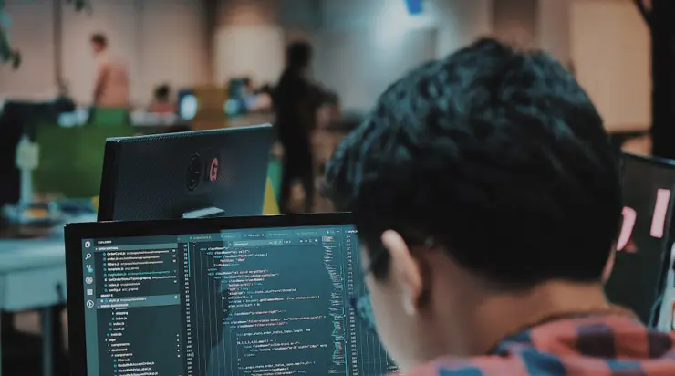 Insights 10 arif riyanto G1N9kDHqBrQ unsplash