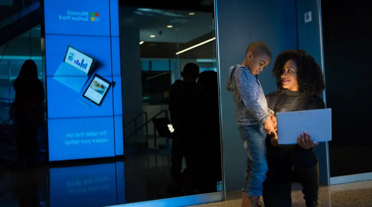 Insights 11 christina wocintechchat com bVNKEw62dFI unsplash