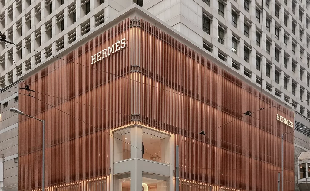 Case studies 1 nic chi qzGiVZTTsrc unsplash 1