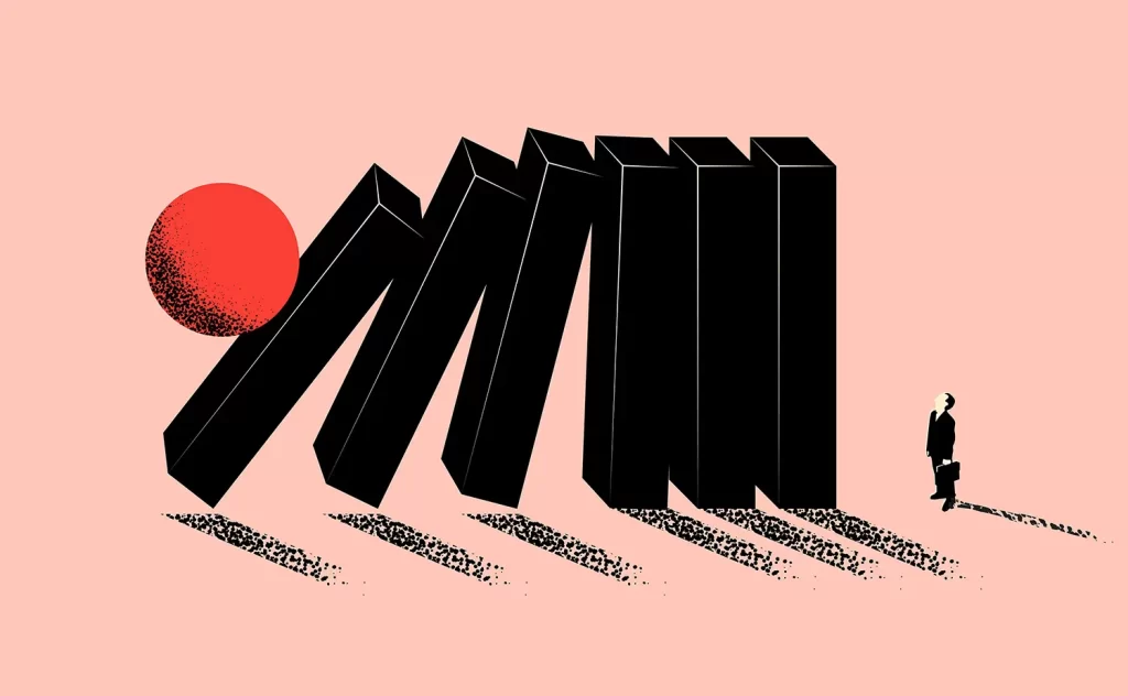 Insights 6 GettyImages 1355813915