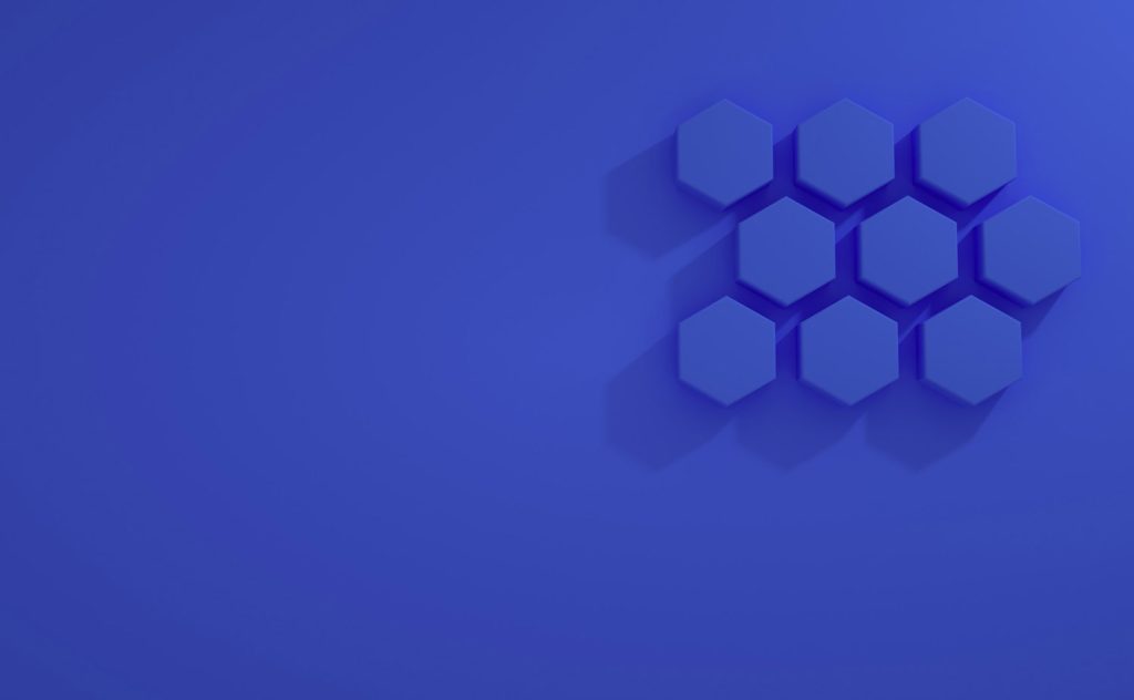 Insights 5 pexels crazy motions 12198537 1