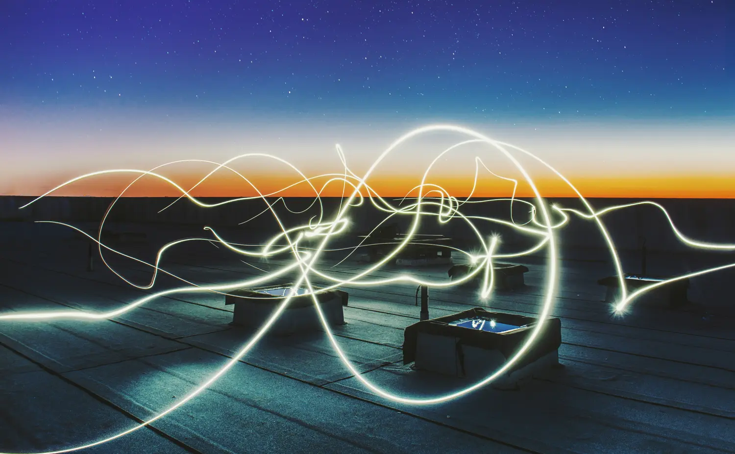 Insights 1 federico beccari ahi73ZN5P0Y unsplash