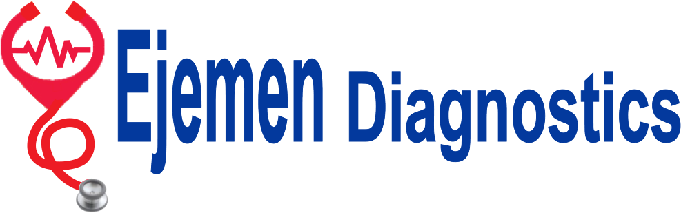 Case studies 2 Ejemen Main Logo New